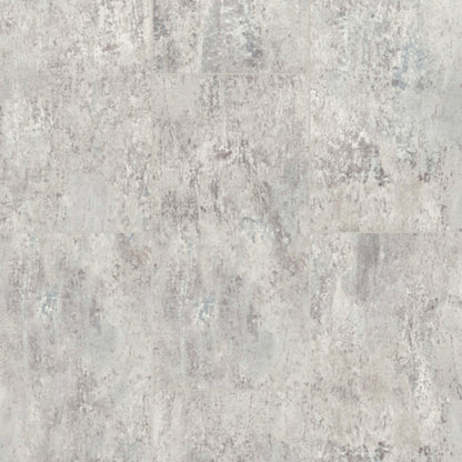Alterna Artisan Forge in Powdered Blush 12" X 24" Luxury Vinyl