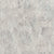 Alterna Artisan Forge in Powdered Blush 12" X 24" Luxury Vinyl