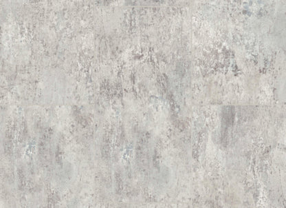 Alterna Artisan Forge in Powdered Blush 12" X 24"