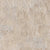Alterna Artisan Forge in Golden Glaze 12" X 24" Luxury Vinyl
