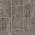 Alterna Enchanted Forest in Tender Twig 12" X 24" Luxury Vinyl