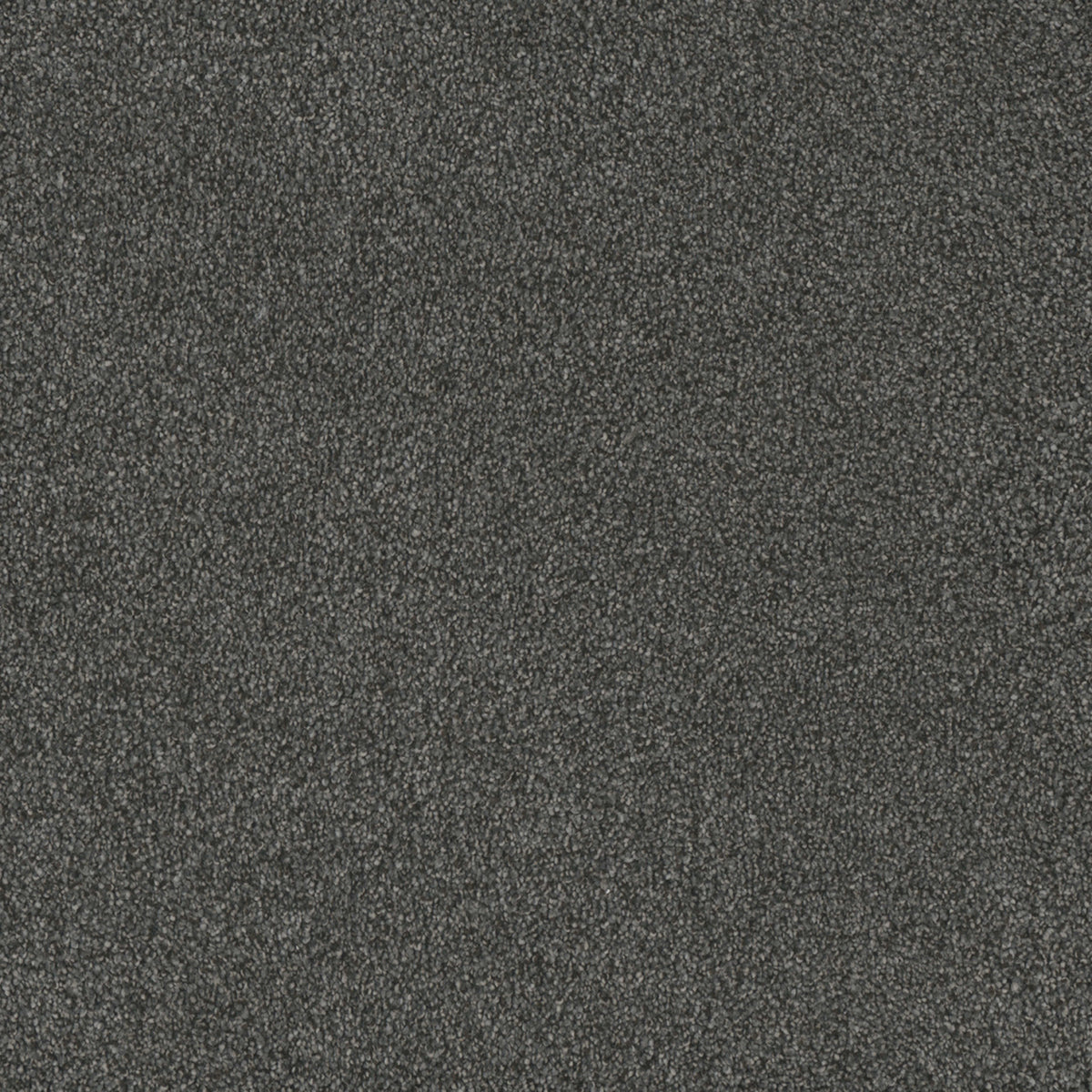 Monte Carlo II in Denim Blues Carpet