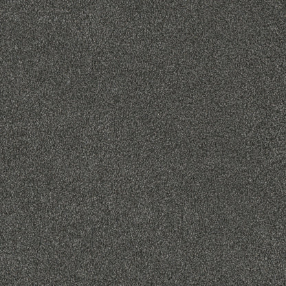 Monte Carlo II in Denim Blues Carpet
