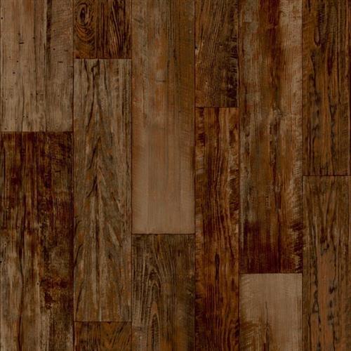 Airstep Evolution-Colonial Plank in Harvest Moon Vinyl Sheet Goods