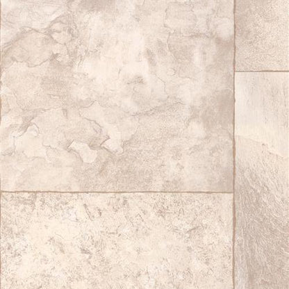 Airstep Evolution-Grand Canyon in Antique Lace Vinyl Sheet Goods