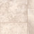 Airstep Evolution-Grand Canyon in Antique Lace Vinyl Sheet Goods