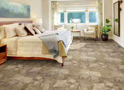 Airstep Evolution-Grand Canyon in Antique Lace