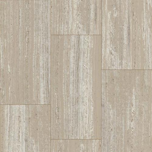 AirStep Evolution-Traverstone in Biscayne Shore Vinyl Sheet Goods