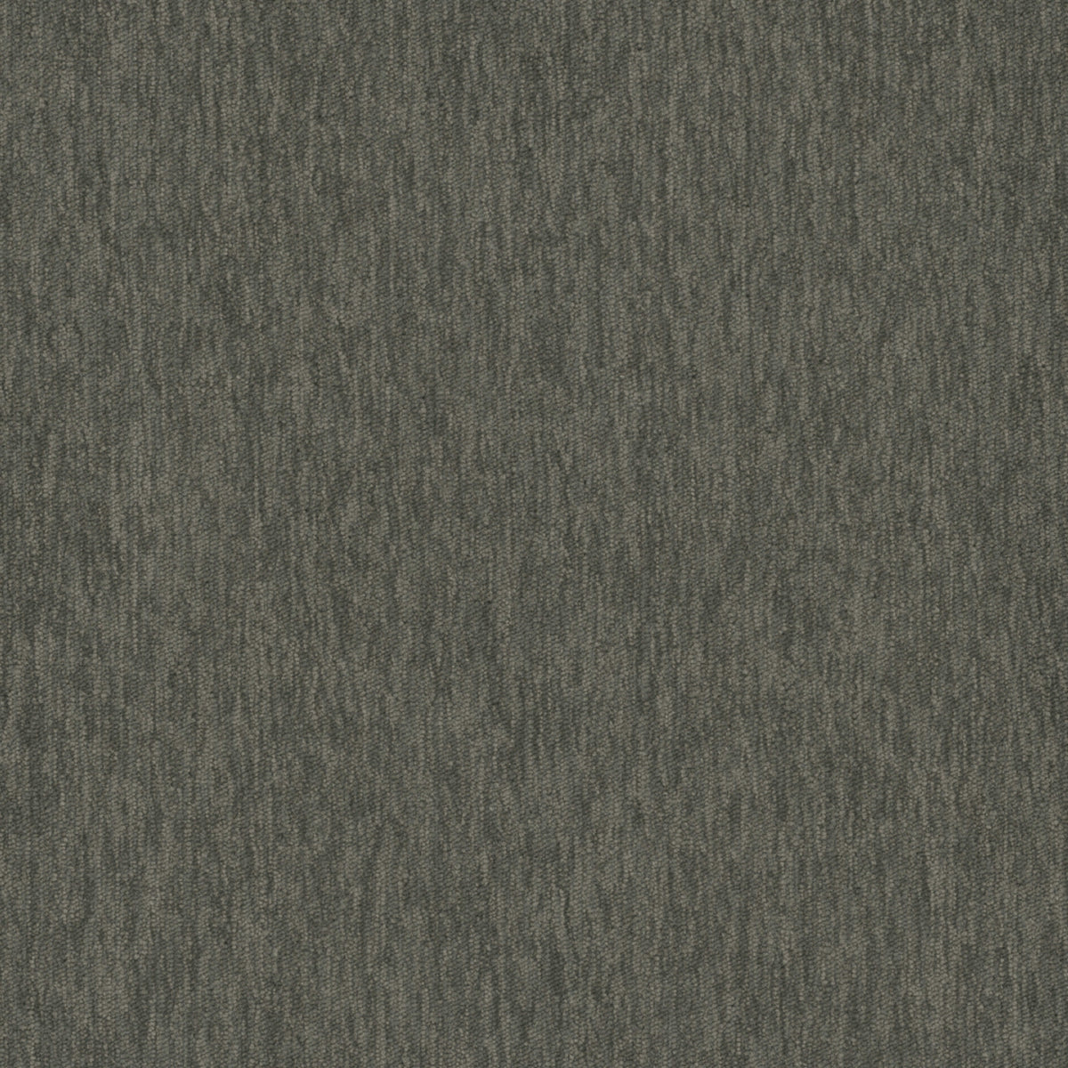 Streaming Tile