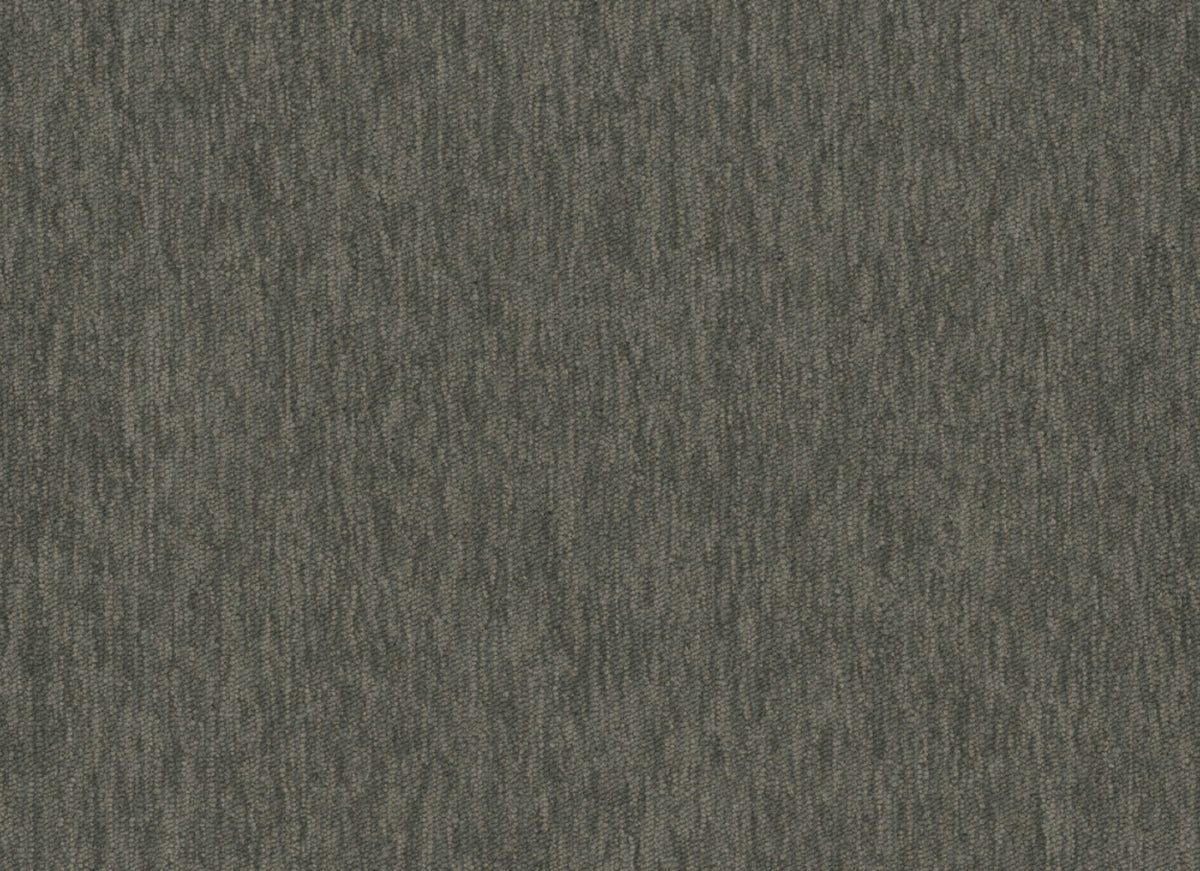 Streaming Tile