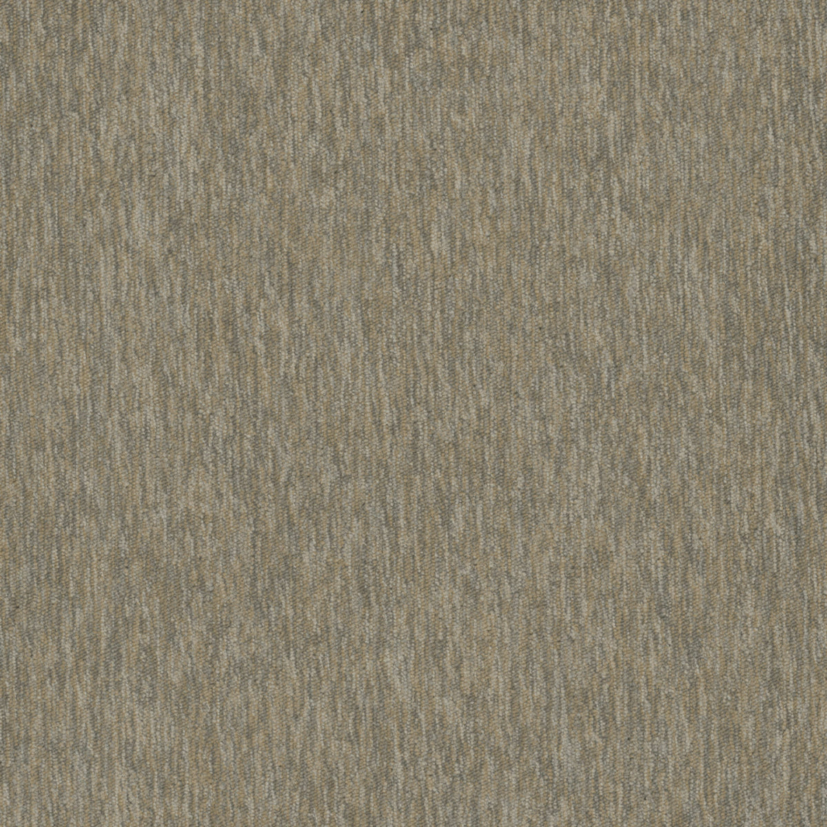 Streaming Tile
