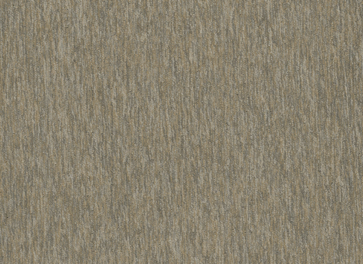 Streaming Tile