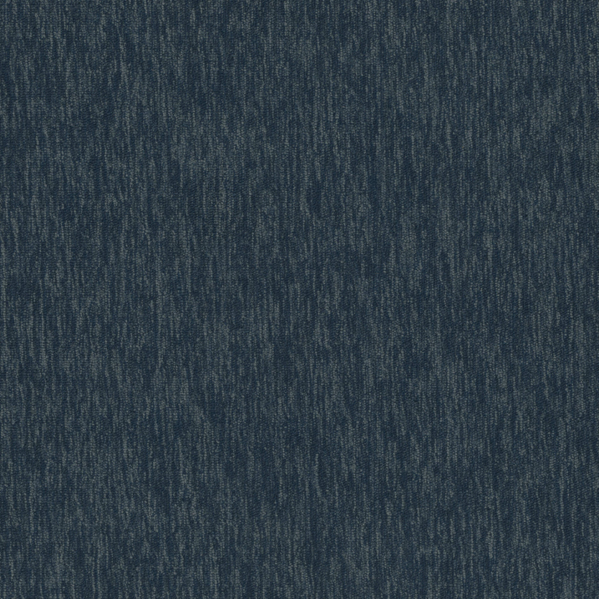 Streaming Tile