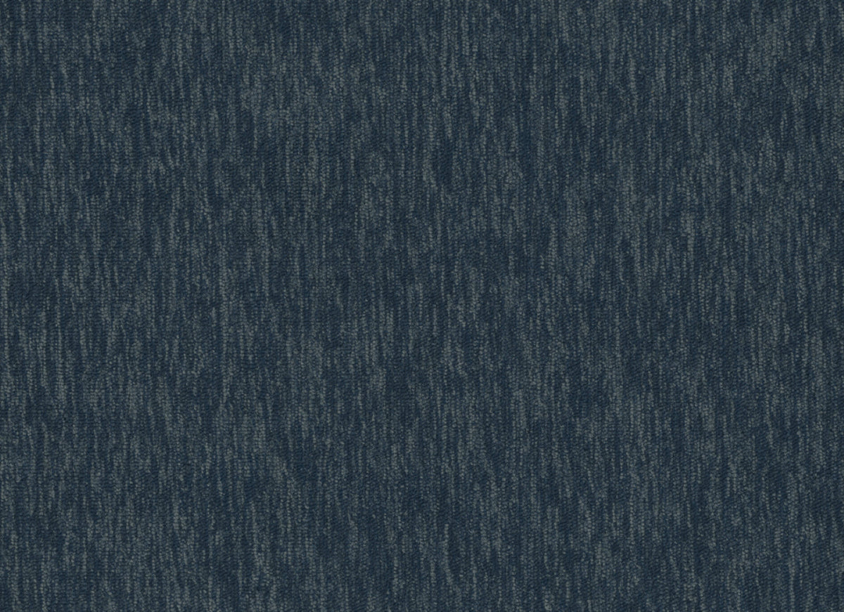 Streaming Tile