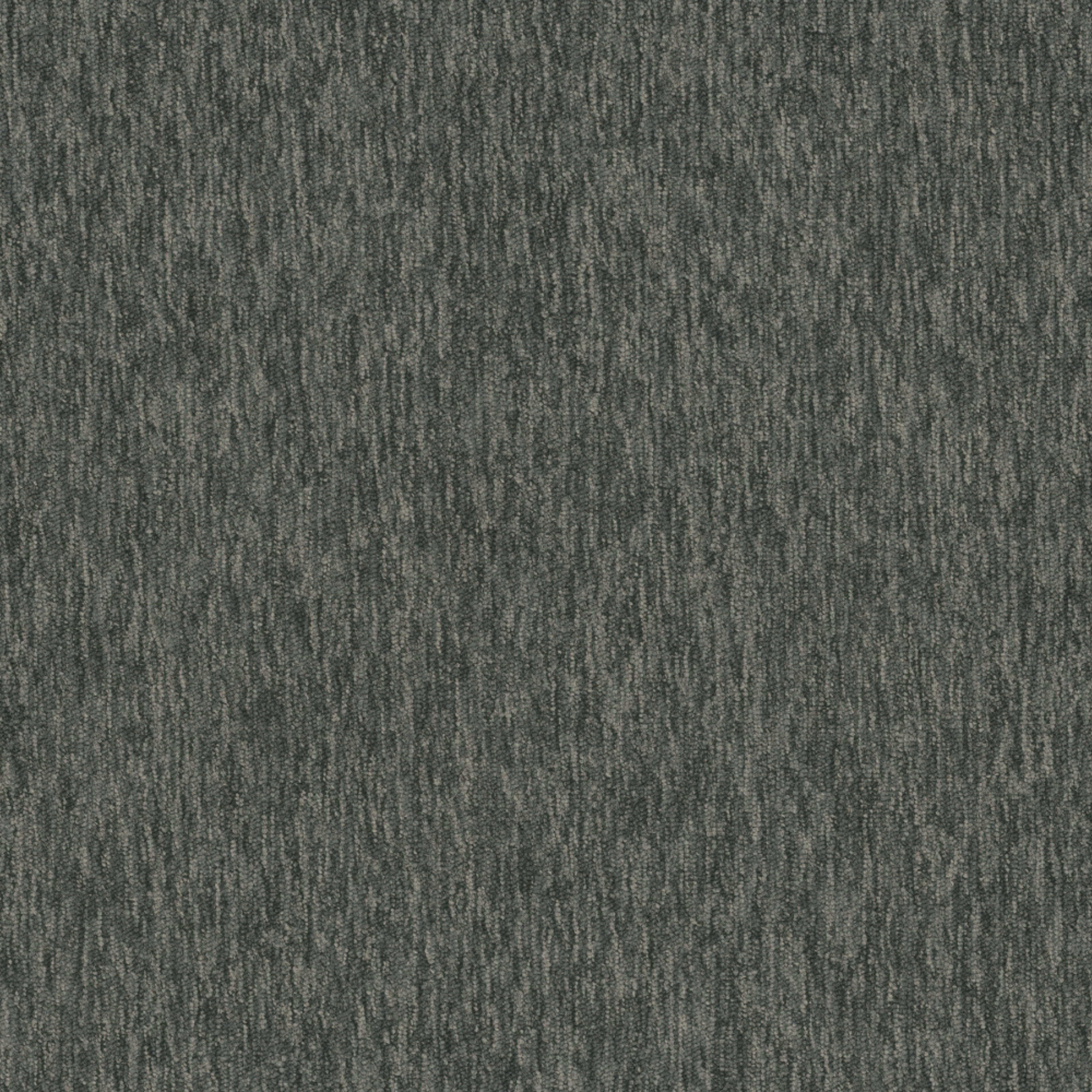 Carpet Tile | Engineered Floors - Pentz