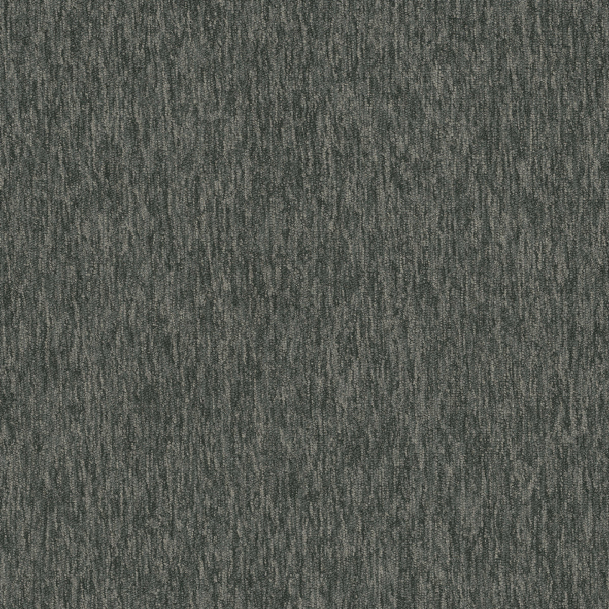 Carpet Tile | Engineered Floors - Pentz