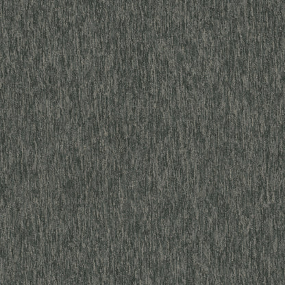 Carpet Tile | Engineered Floors - Pentz