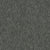 Carpet Tile | Engineered Floors - Pentz