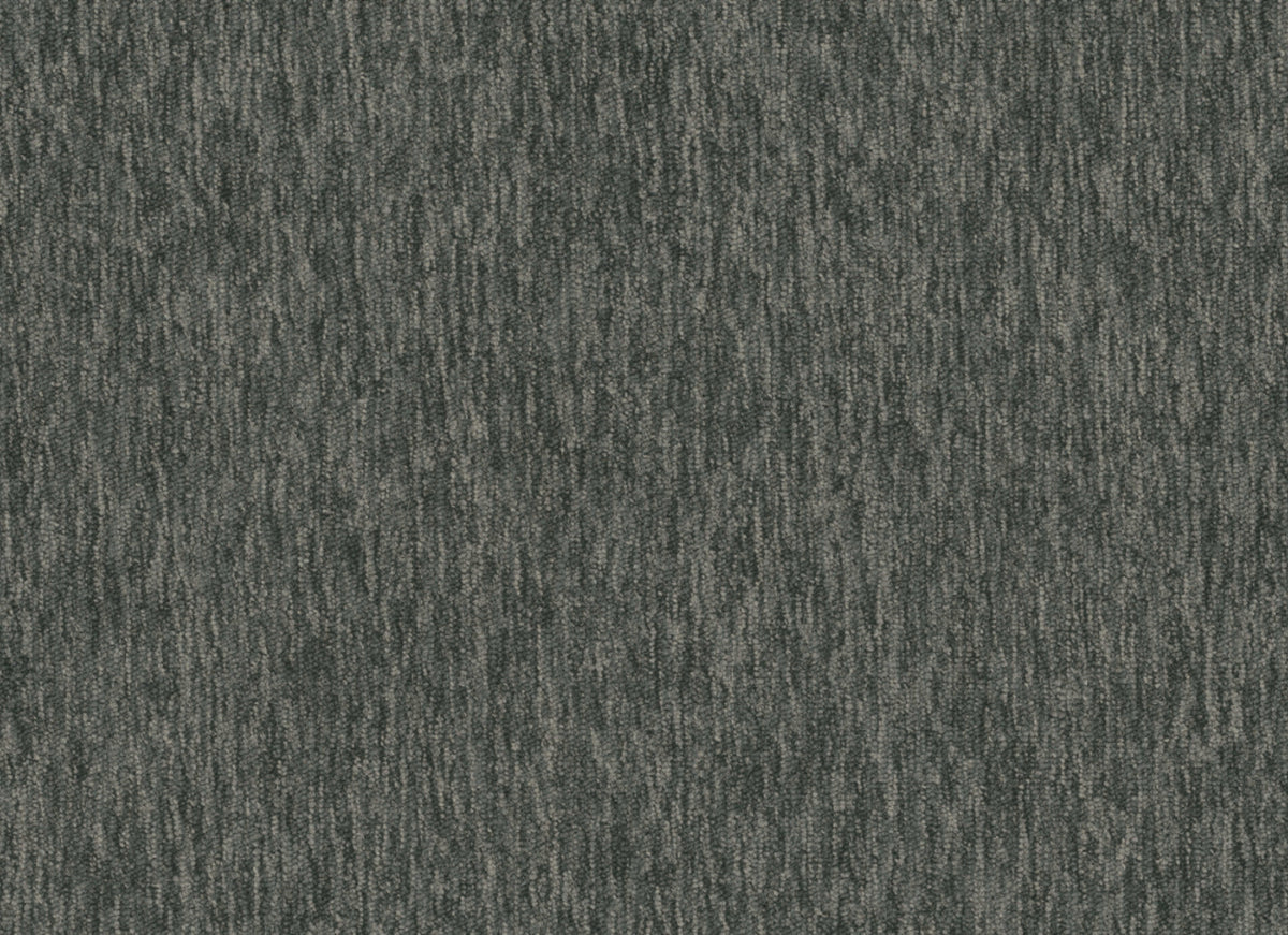 Streaming Tile