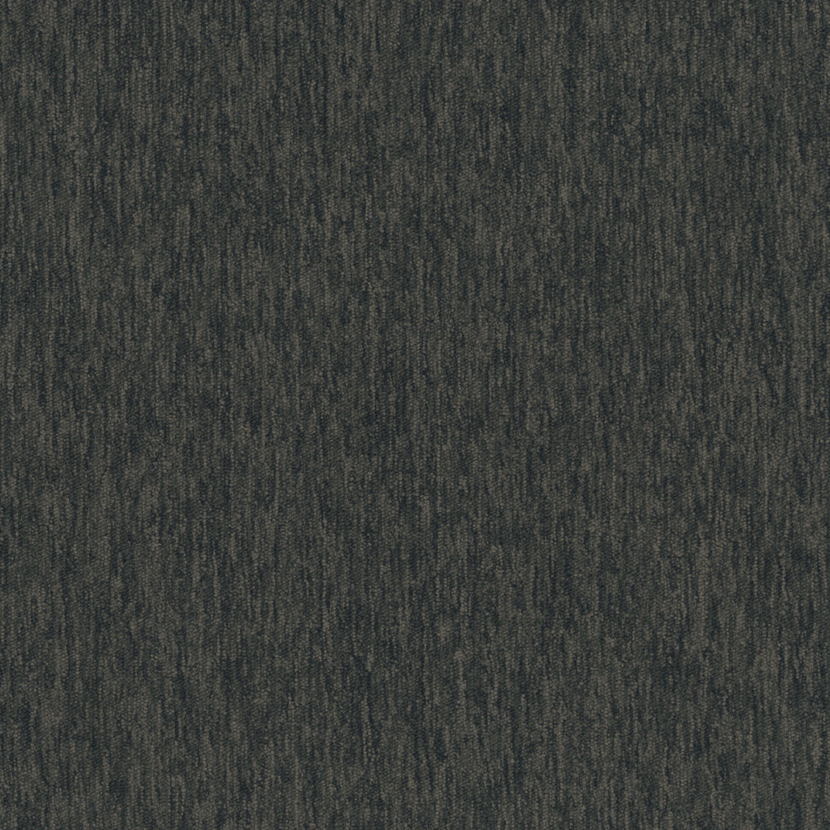 Streaming Tile
