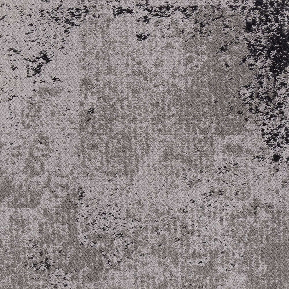 Carpet Tile | Next Floor