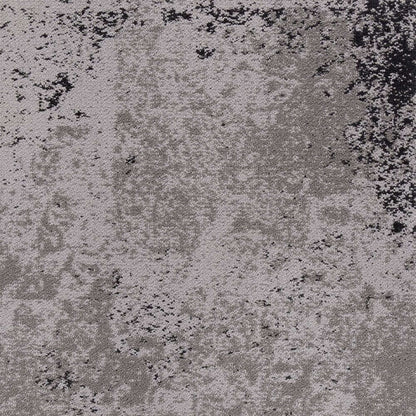 Carpet Tile | Next Floor