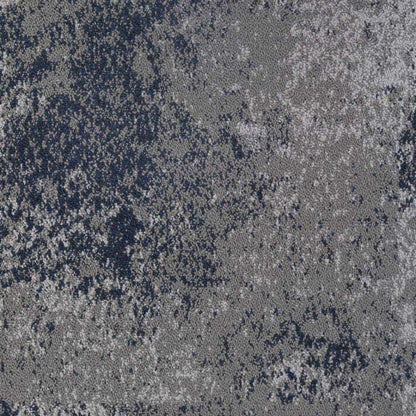 Quarry