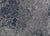Quarry