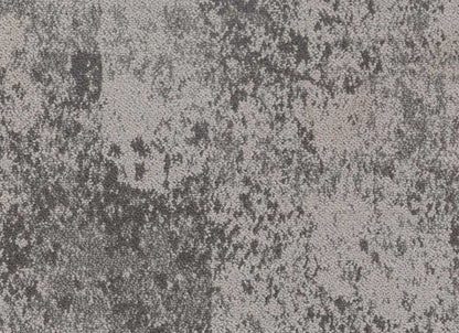 Quarry