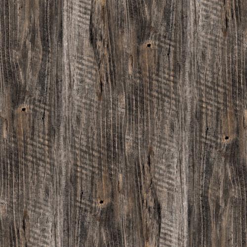 Reclaimed in Relic Tile – DesignCo