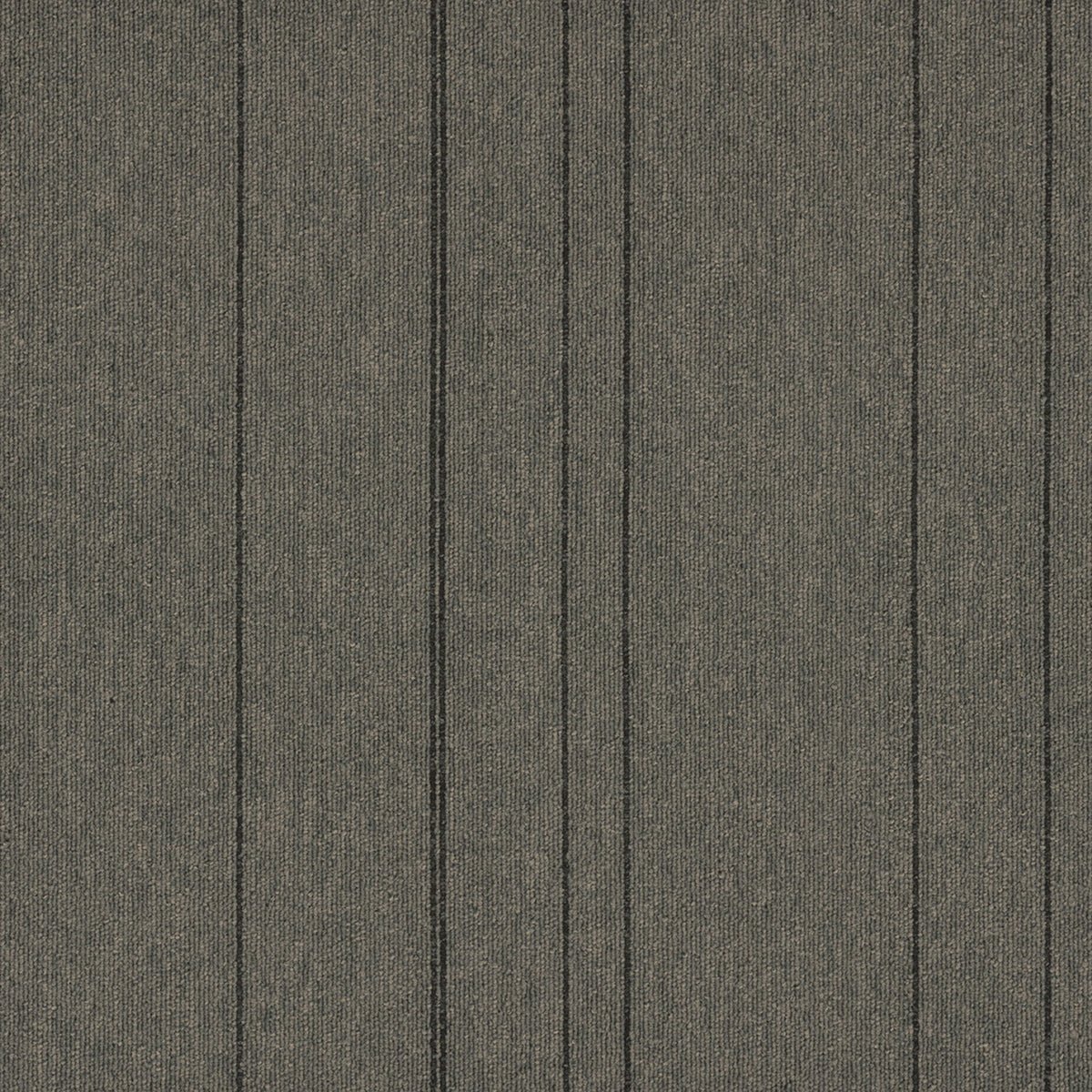 Uplink Groove Tile