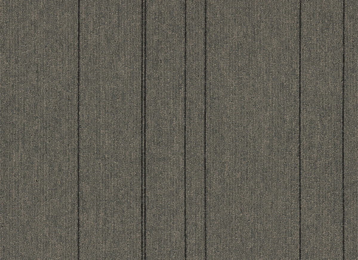 Uplink Groove Tile