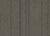 Uplink Groove Tile
