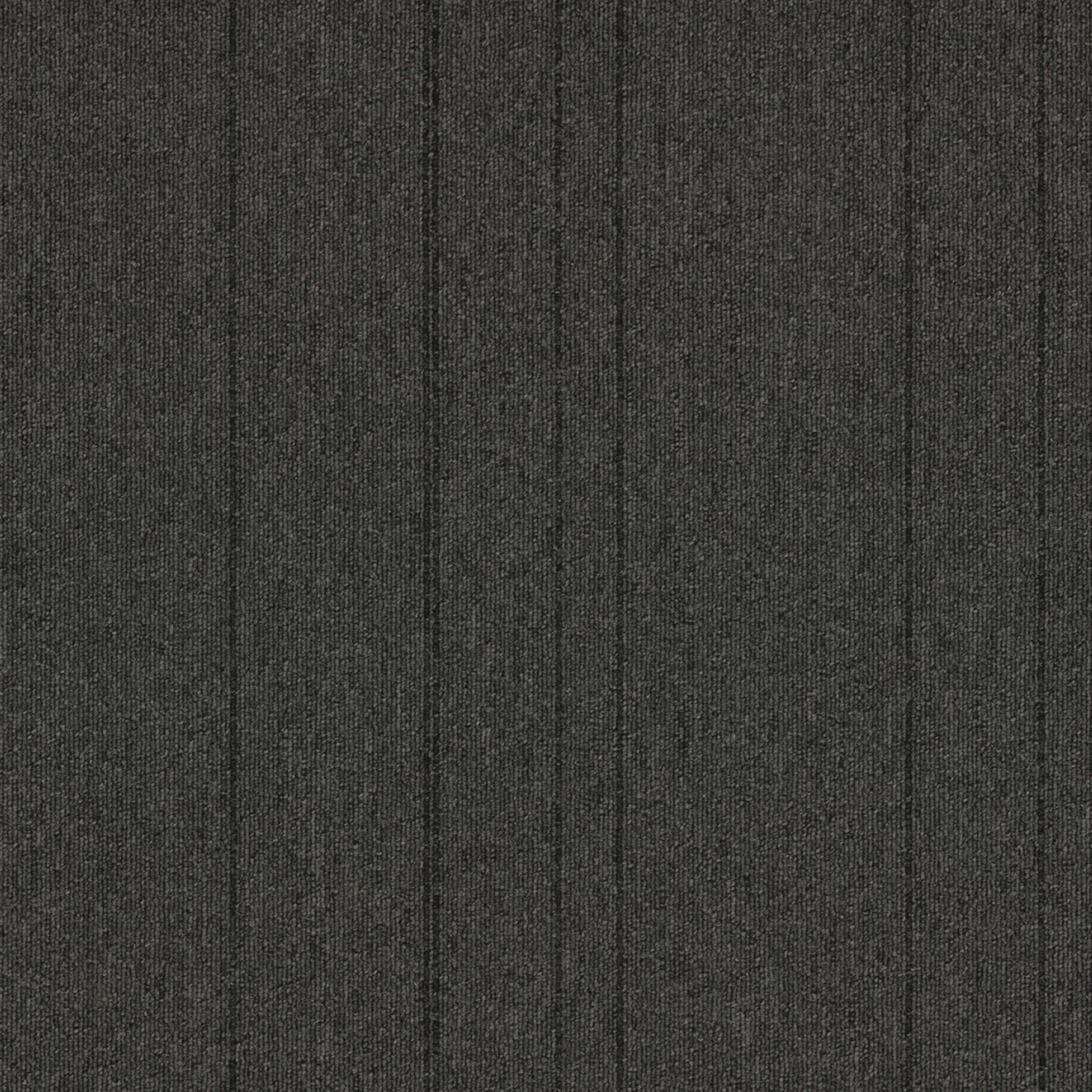 Carpet Tile | Engineered Floors - Pentz
