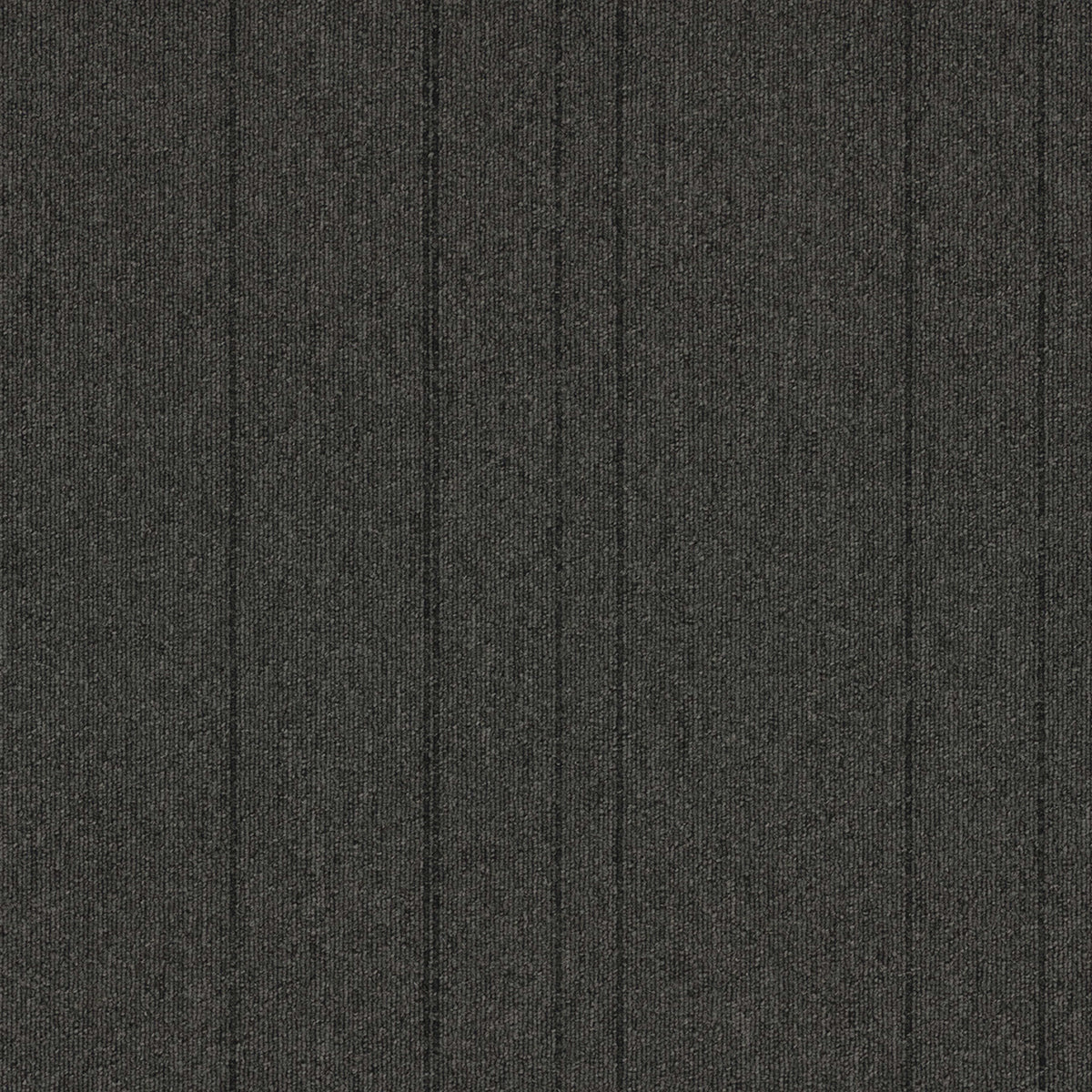 Carpet Tile | Engineered Floors - Pentz