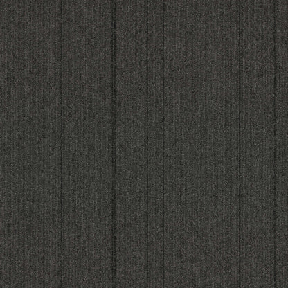 Carpet Tile | Engineered Floors - Pentz