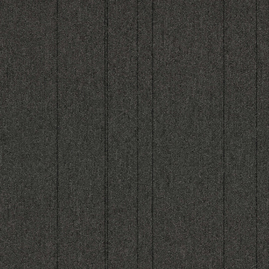 Carpet Tile | Engineered Floors - Pentz