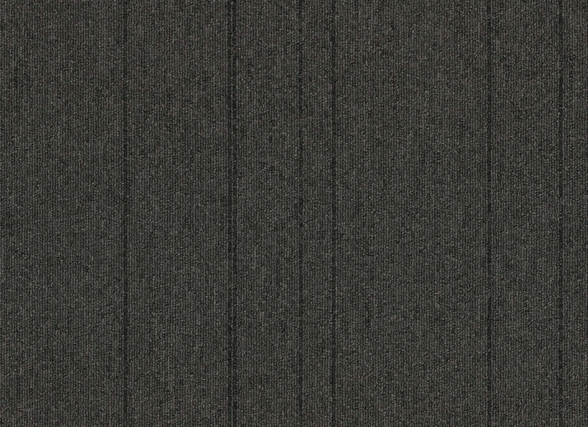 Uplink Groove Tile