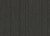 Uplink Groove Tile