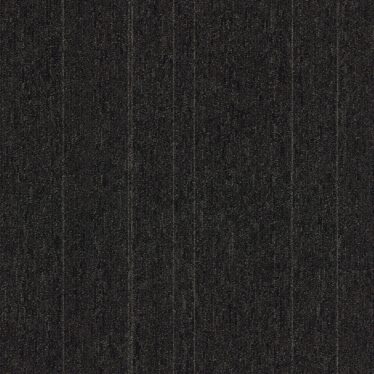 Uplink Groove Tile