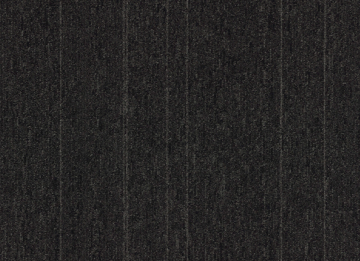Uplink Groove Tile