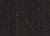 Uplink Groove Tile