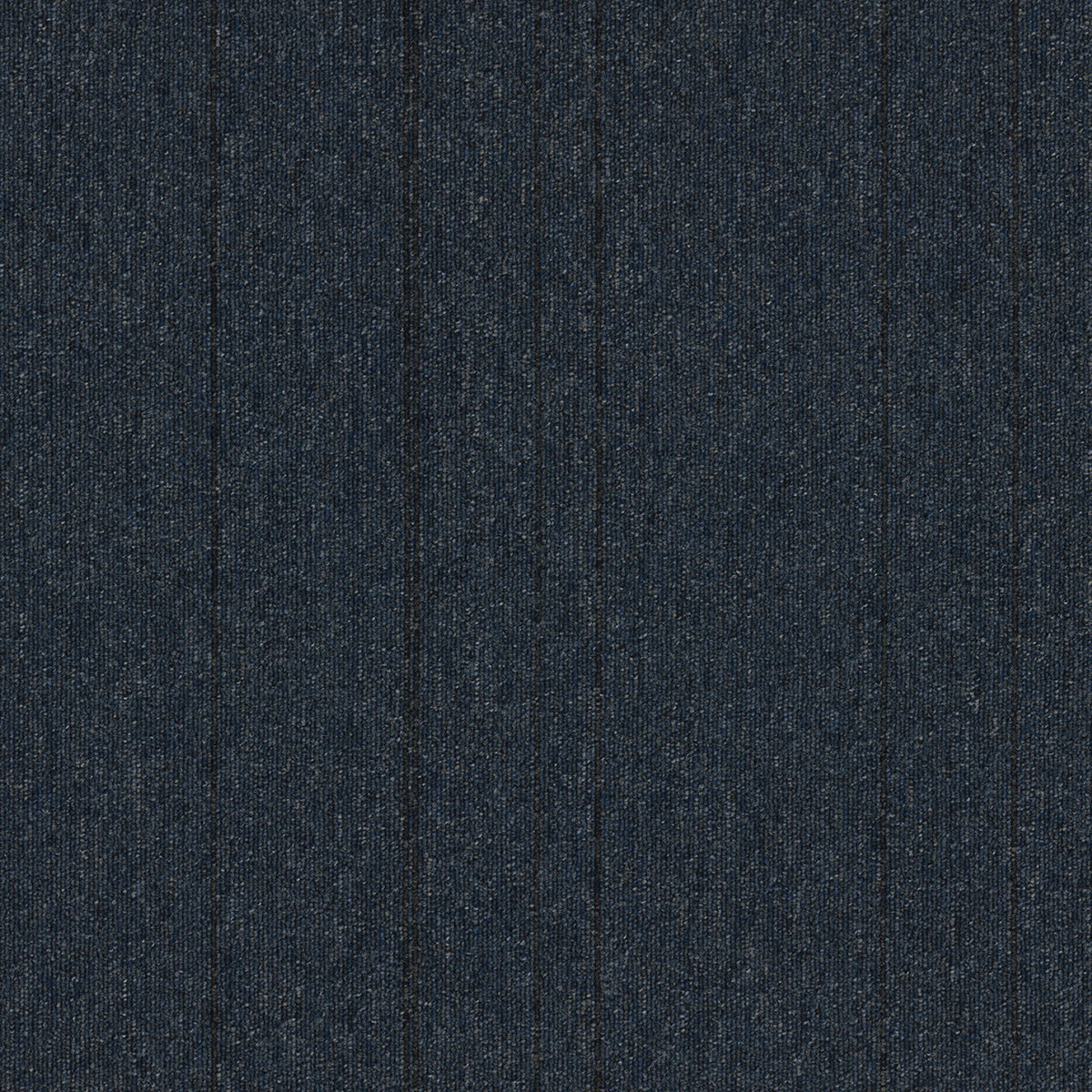 Uplink Groove Tile