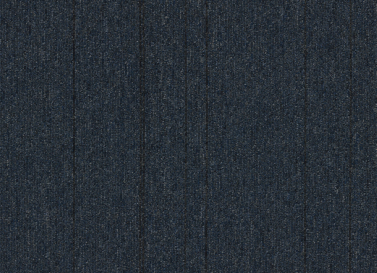 Uplink Groove Tile