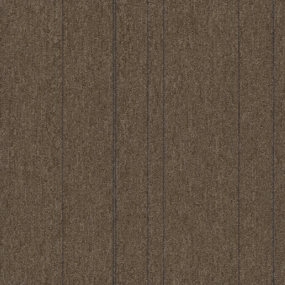 Uplink Groove Tile