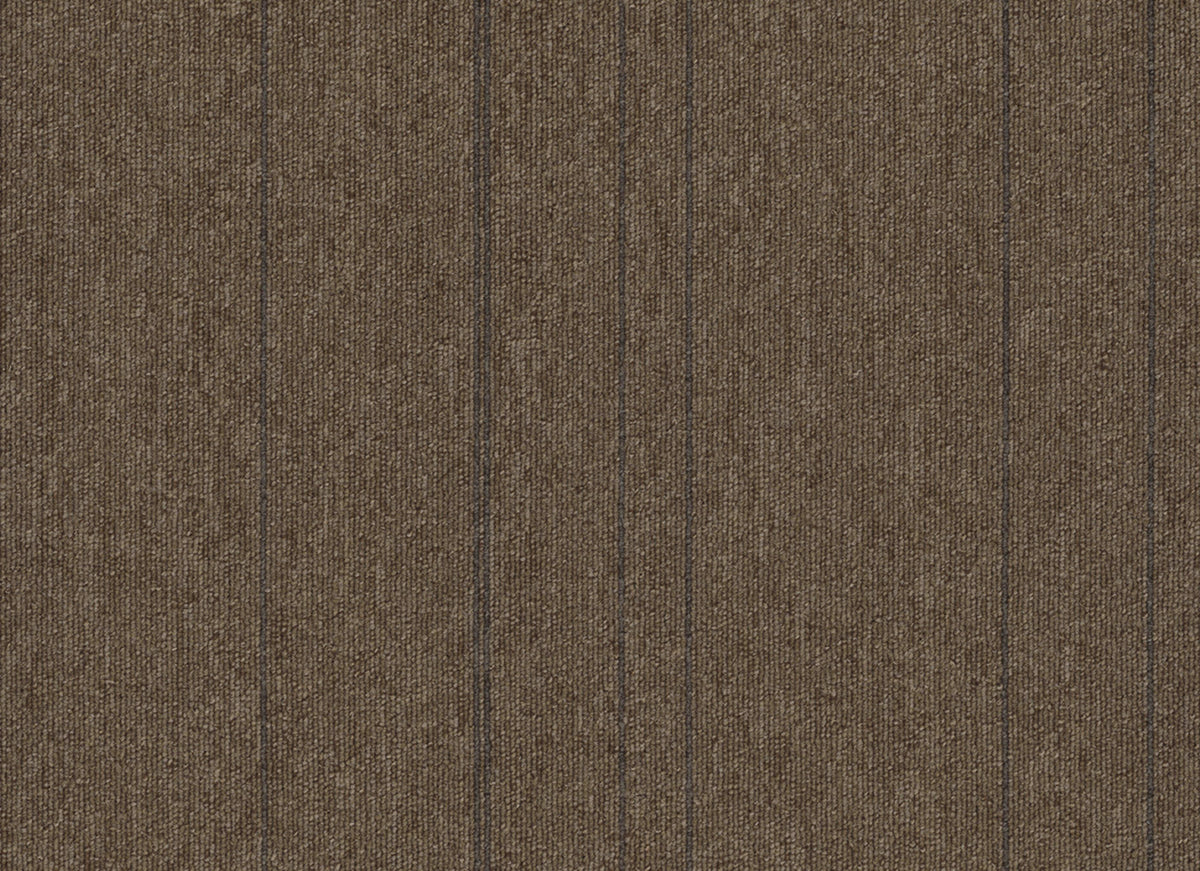 Uplink Groove Tile