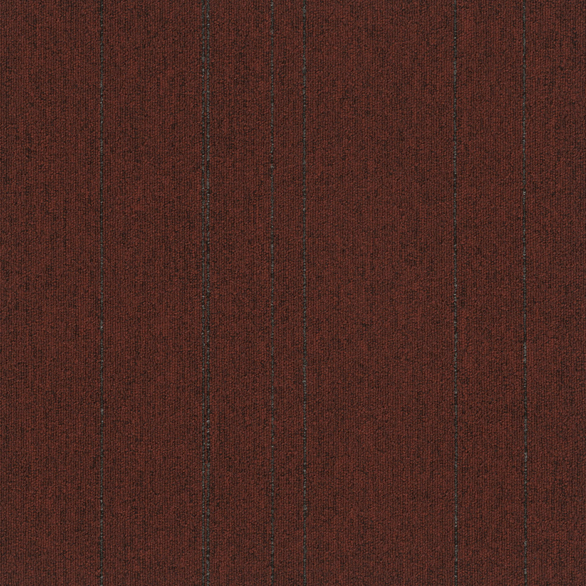 Uplink Groove Tile
