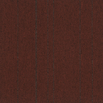 Uplink Groove Tile