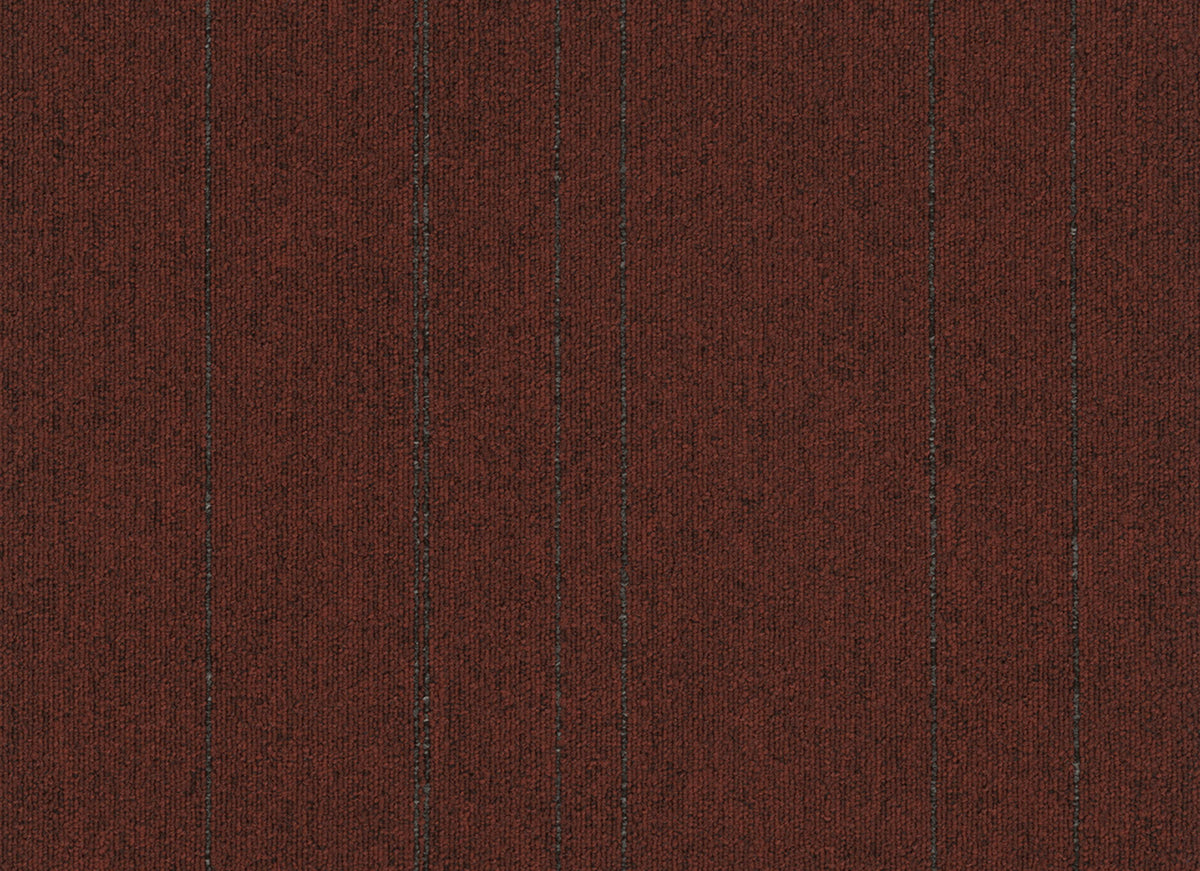 Uplink Groove Tile