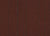 Uplink Groove Tile